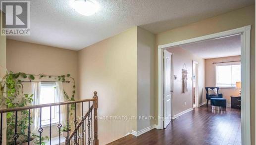 1633 Sherbrook Drive, Oshawa, Ontario  L1K 2X1 - Photo 12 - E12687672