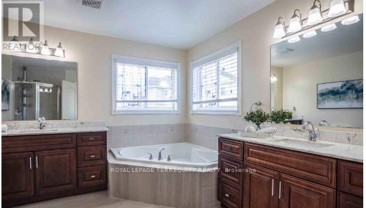 1633 Sherbrook Drive, Oshawa, Ontario  L1K 2X1 - Photo 14 - E12687672