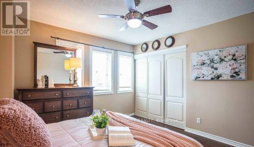 1633 Sherbrook Drive, Oshawa, Ontario  L1K 2X1 - Photo 16 - E12687672