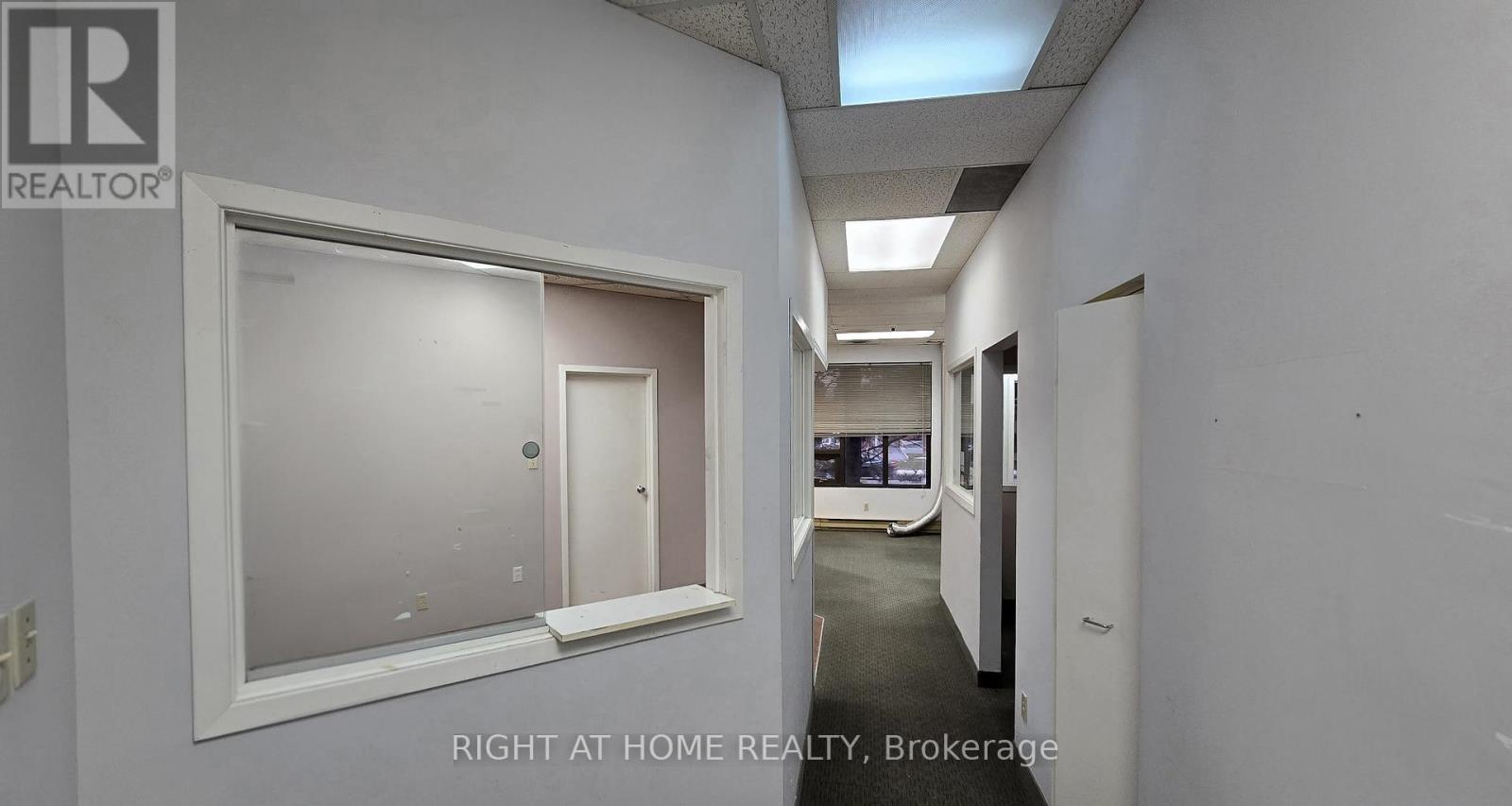 102 - 2201 Warden Avenue, Toronto, Ontario  M1T 1V5 - Photo 2 - E12687704