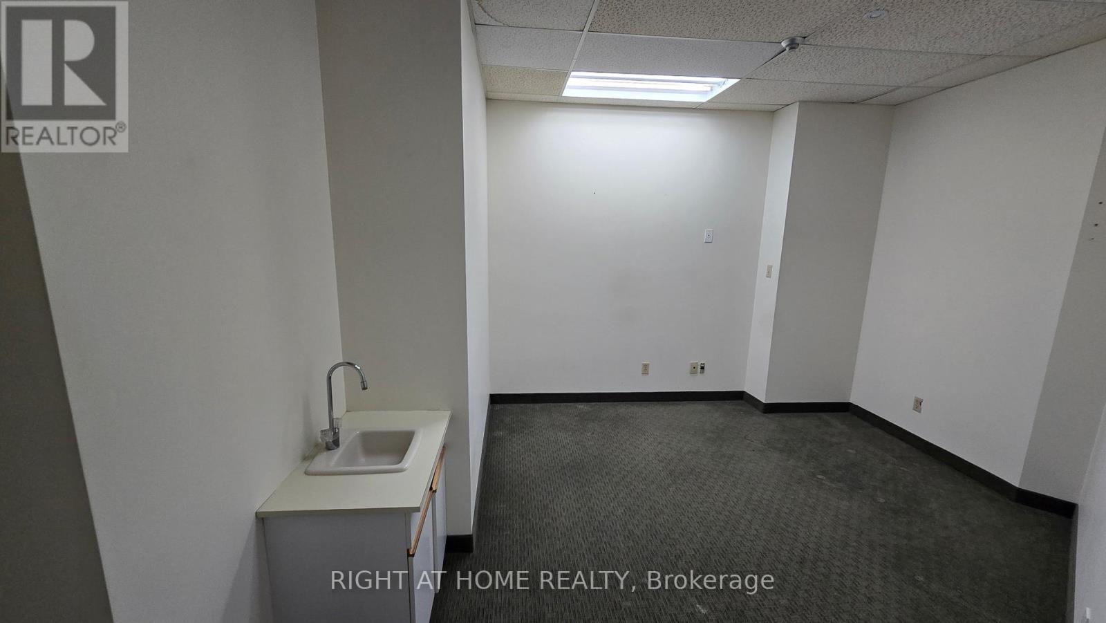 102 - 2201 Warden Avenue, Toronto, Ontario  M1T 1V5 - Photo 6 - E12687704