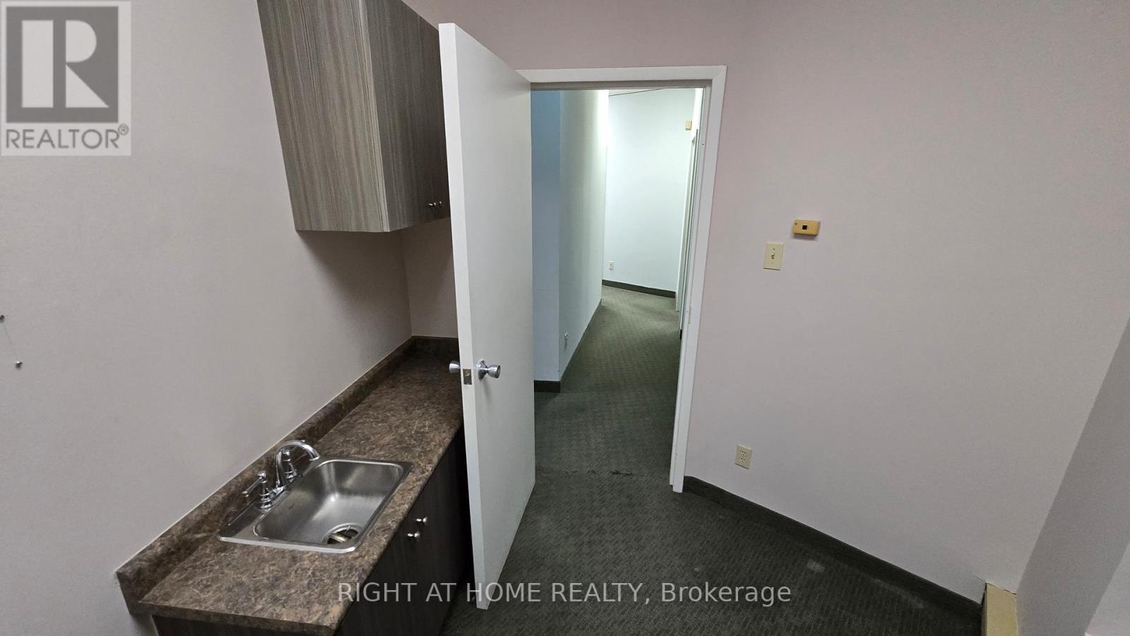 102 - 2201 Warden Avenue, Toronto, Ontario  M1T 1V5 - Photo 7 - E12687704