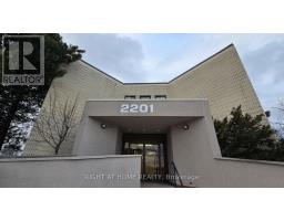 102 - 2201 WARDEN AVENUE, Toronto, Ontario