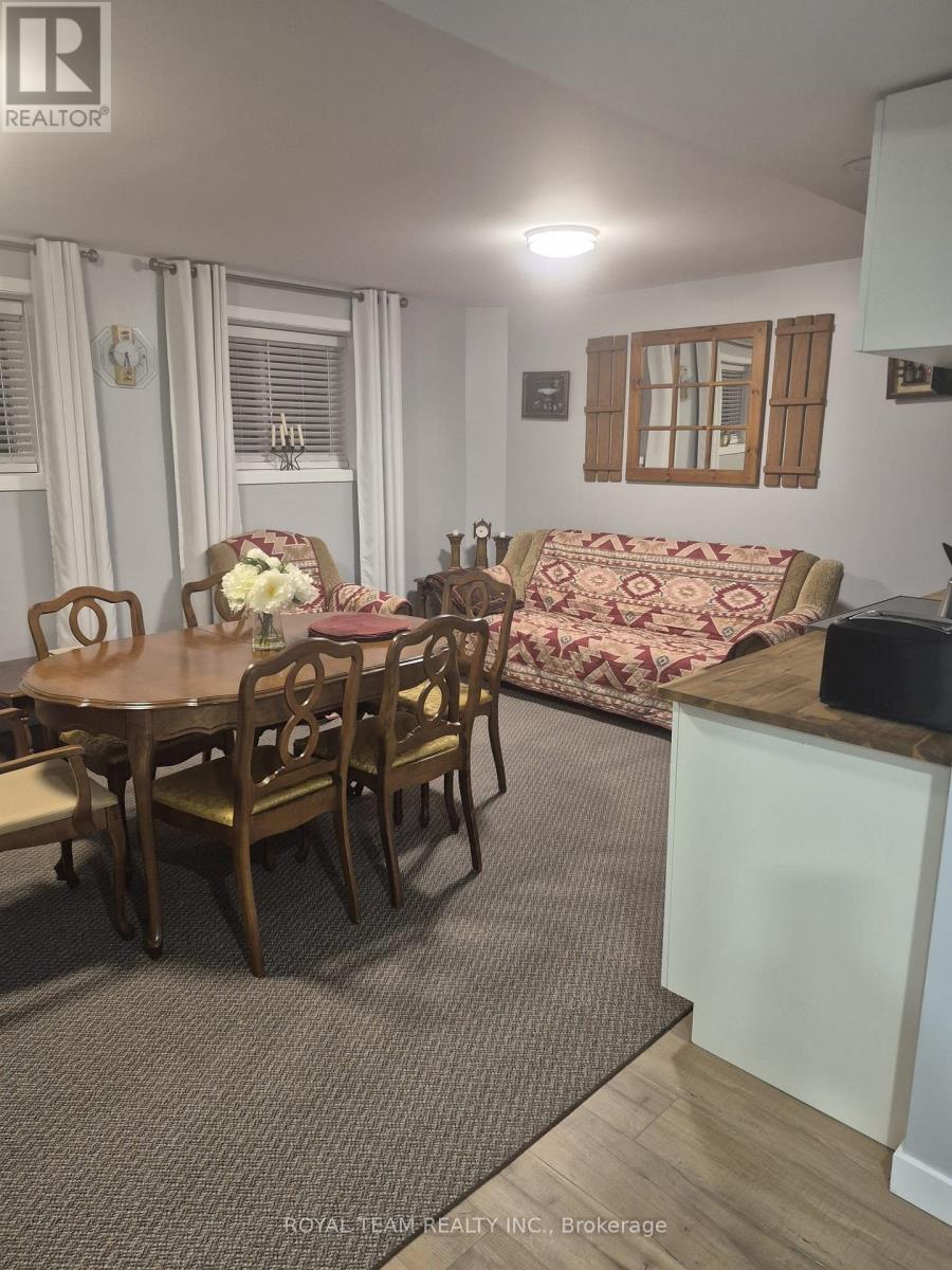 996 Robinson Street, Innisfil, Ontario  L0L 1C0 - Photo 10 - N12687524