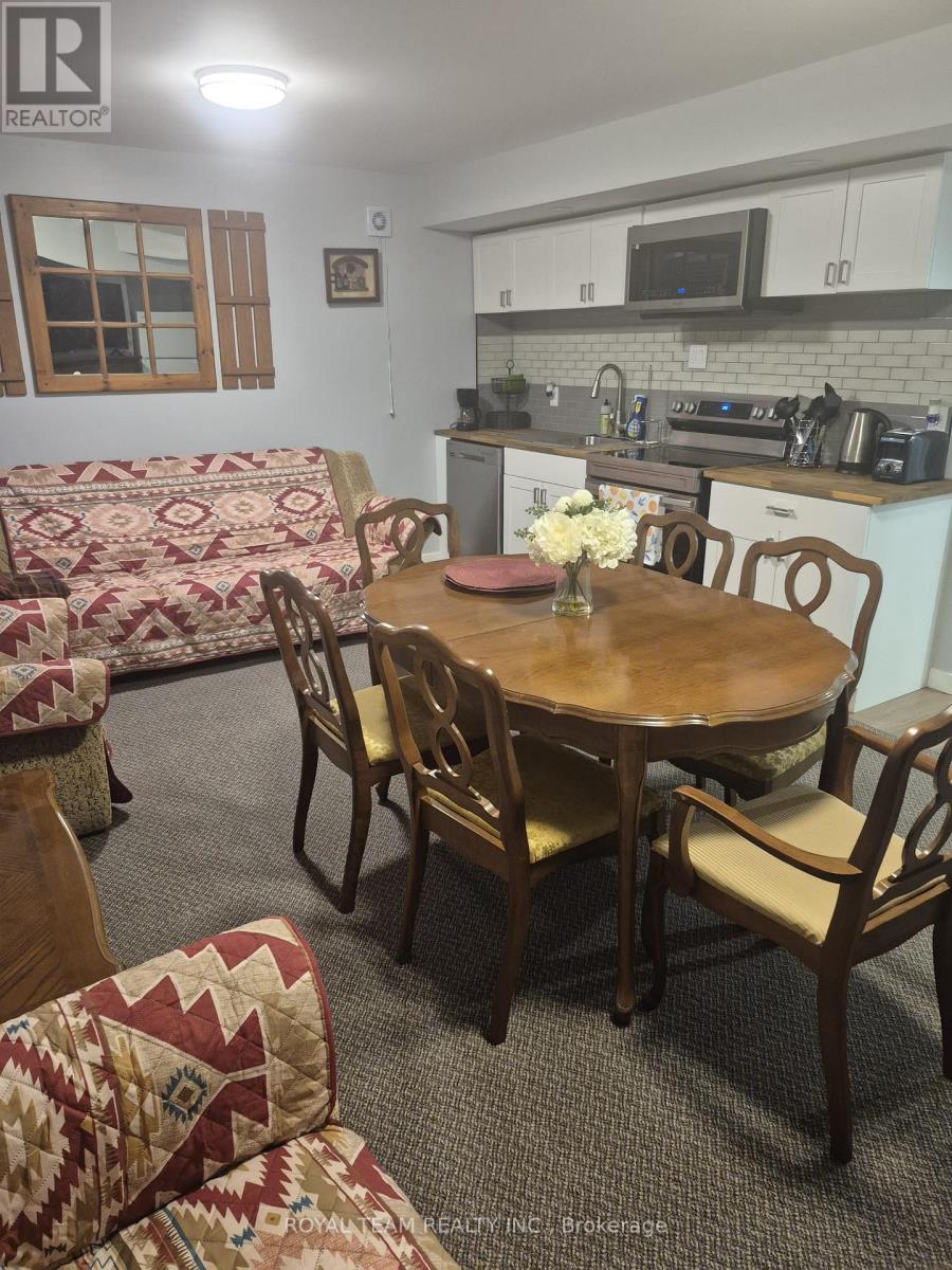 996 Robinson Street, Innisfil, Ontario  L0L 1C0 - Photo 11 - N12687524