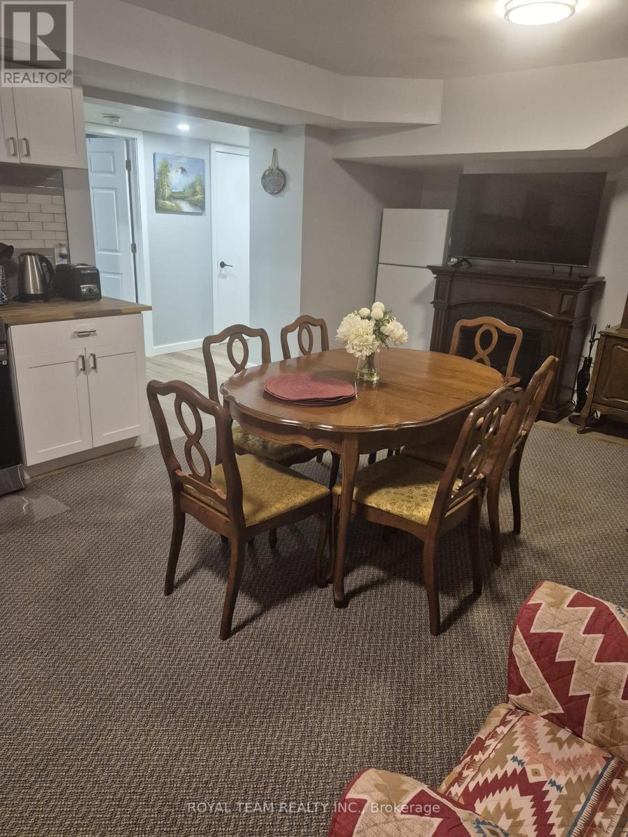 996 Robinson Street, Innisfil, Ontario  L0L 1C0 - Photo 12 - N12687524