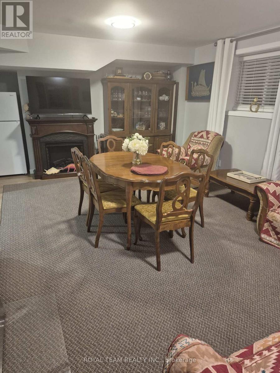 996 Robinson Street, Innisfil, Ontario  L0L 1C0 - Photo 13 - N12687524