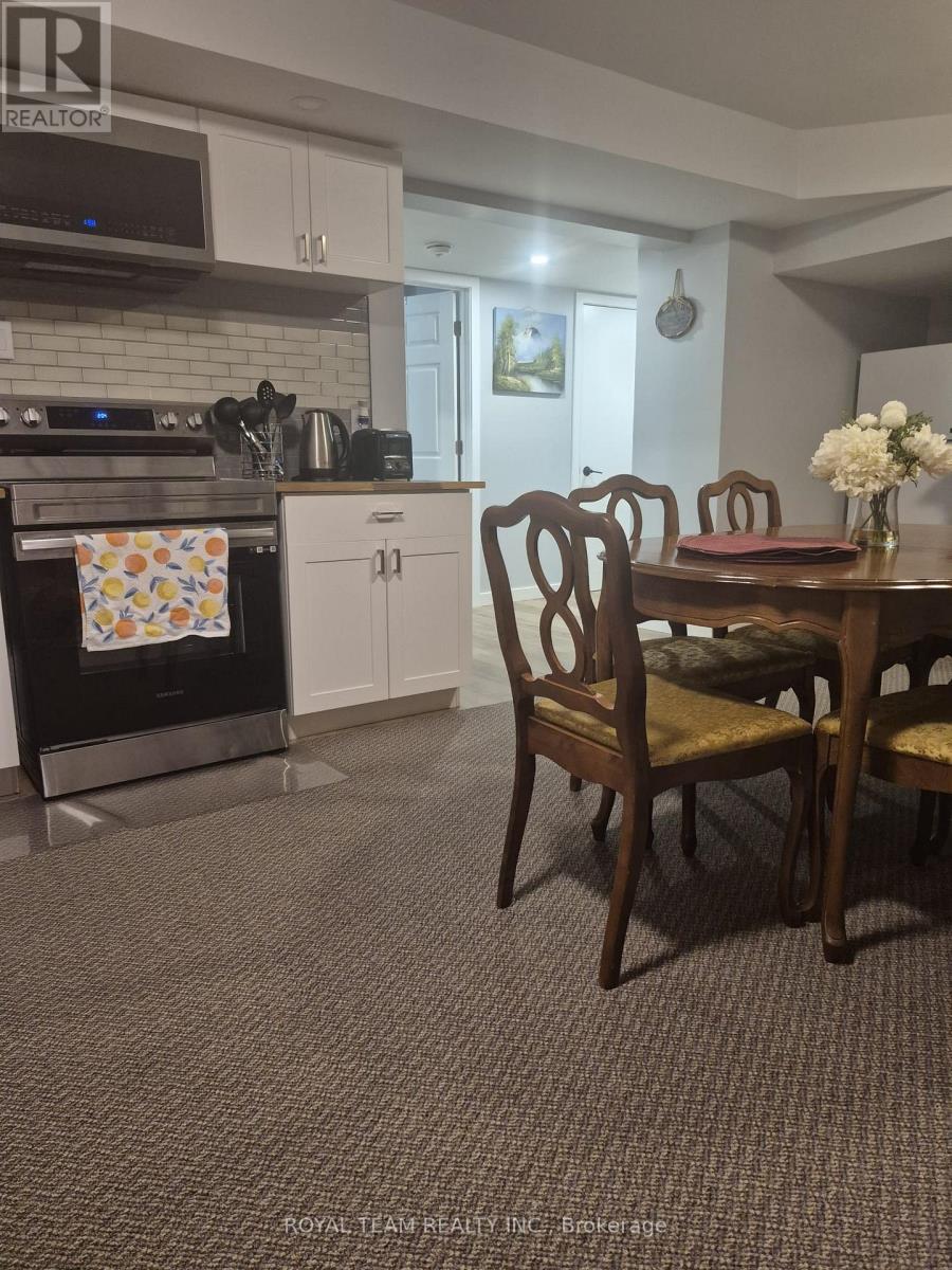 996 Robinson Street, Innisfil, Ontario  L0L 1C0 - Photo 14 - N12687524