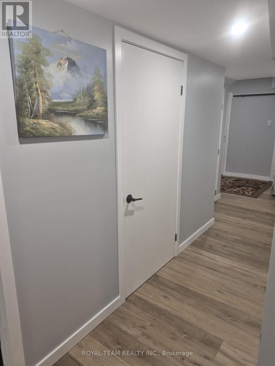 996 Robinson Street, Innisfil, Ontario  L0L 1C0 - Photo 15 - N12687524