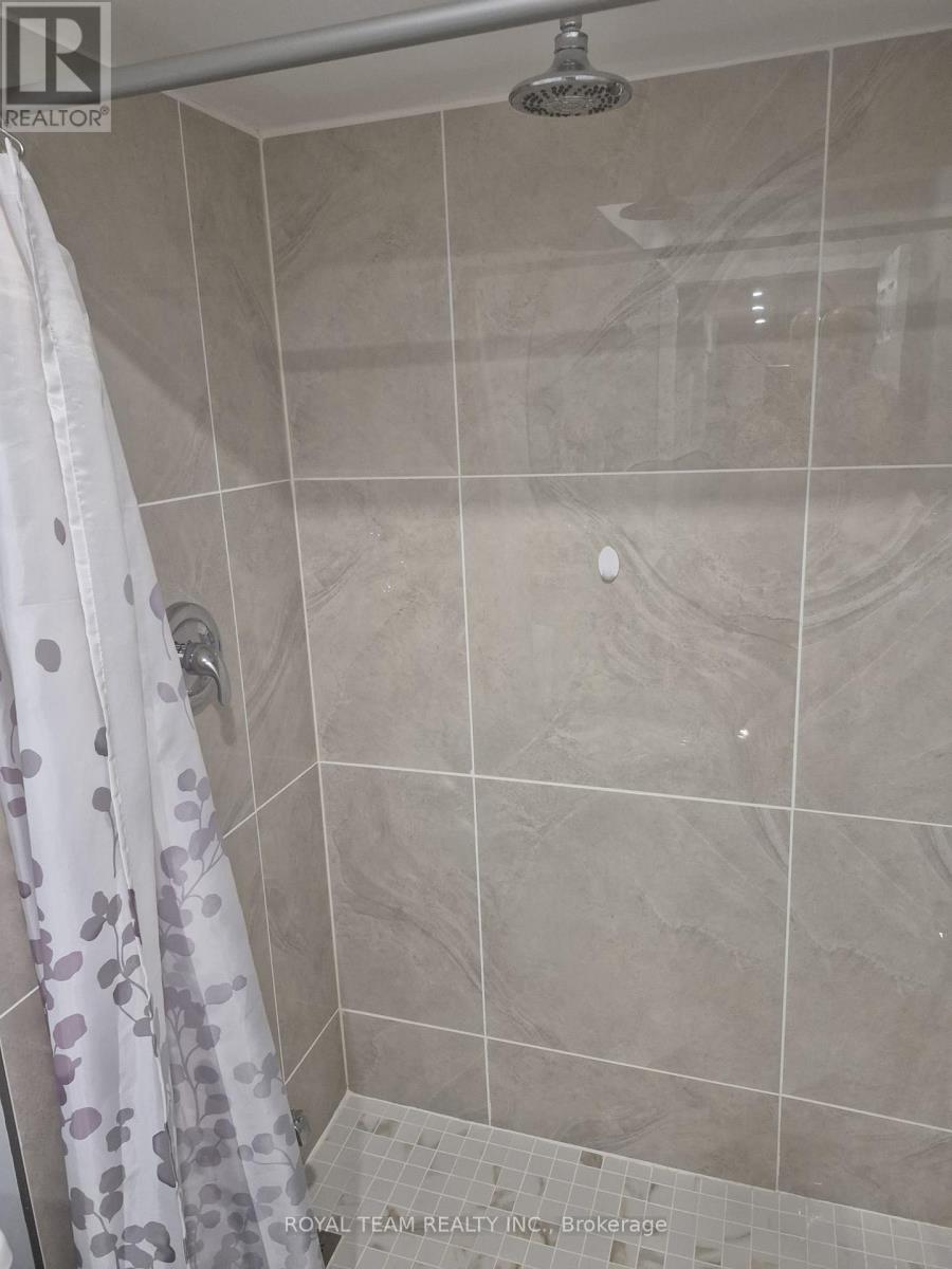 996 Robinson Street, Innisfil, Ontario  L0L 1C0 - Photo 16 - N12687524