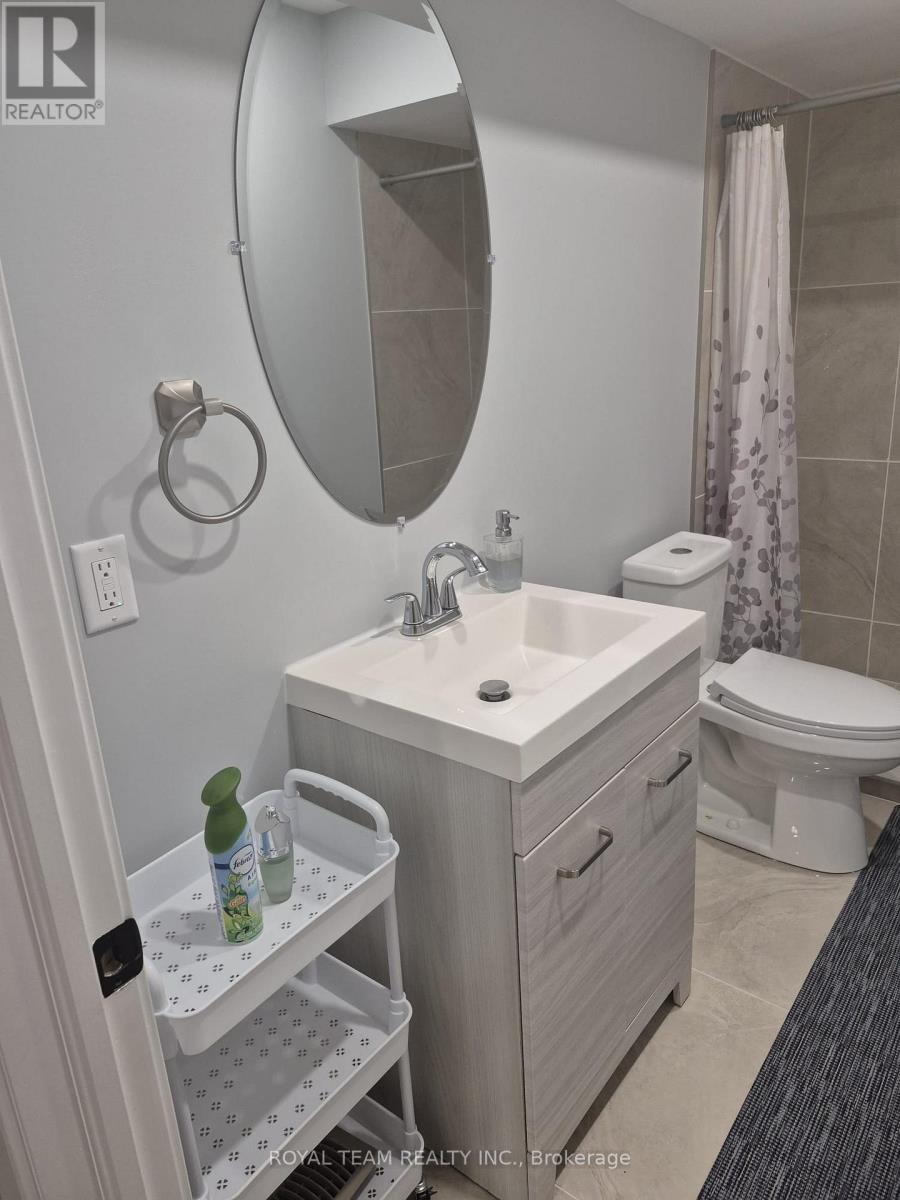 996 Robinson Street, Innisfil, Ontario  L0L 1C0 - Photo 17 - N12687524