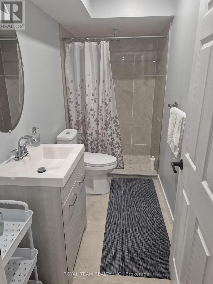 996 Robinson Street, Innisfil, Ontario  L0L 1C0 - Photo 18 - N12687524