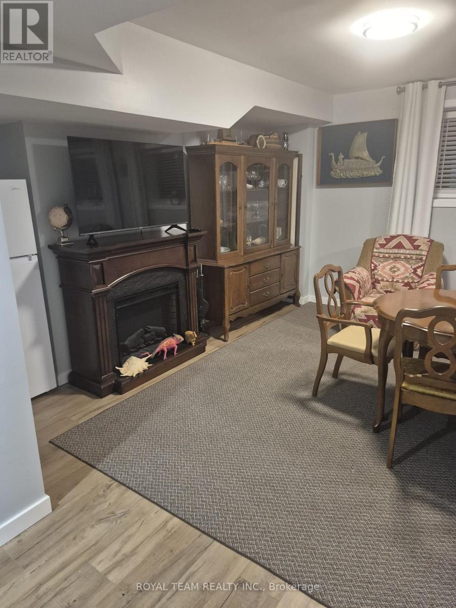 996 Robinson Street, Innisfil, Ontario  L0L 1C0 - Photo 19 - N12687524