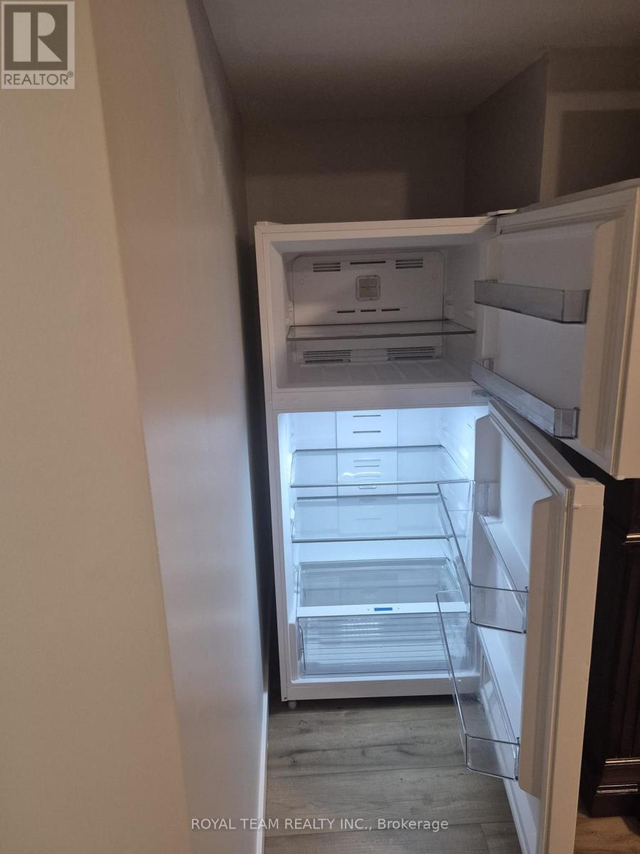 996 Robinson Street, Innisfil, Ontario  L0L 1C0 - Photo 20 - N12687524