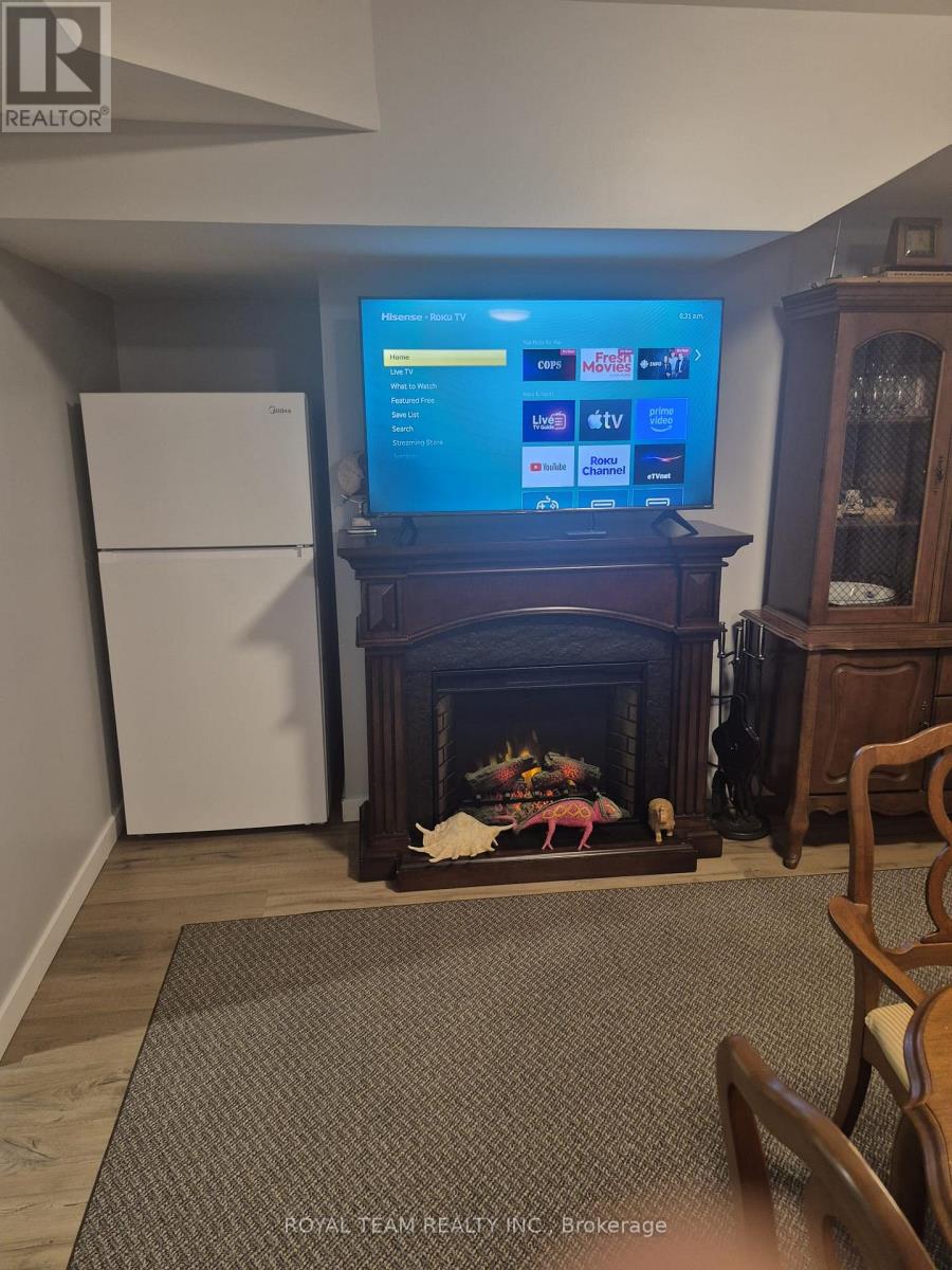 996 Robinson Street, Innisfil, Ontario  L0L 1C0 - Photo 21 - N12687524