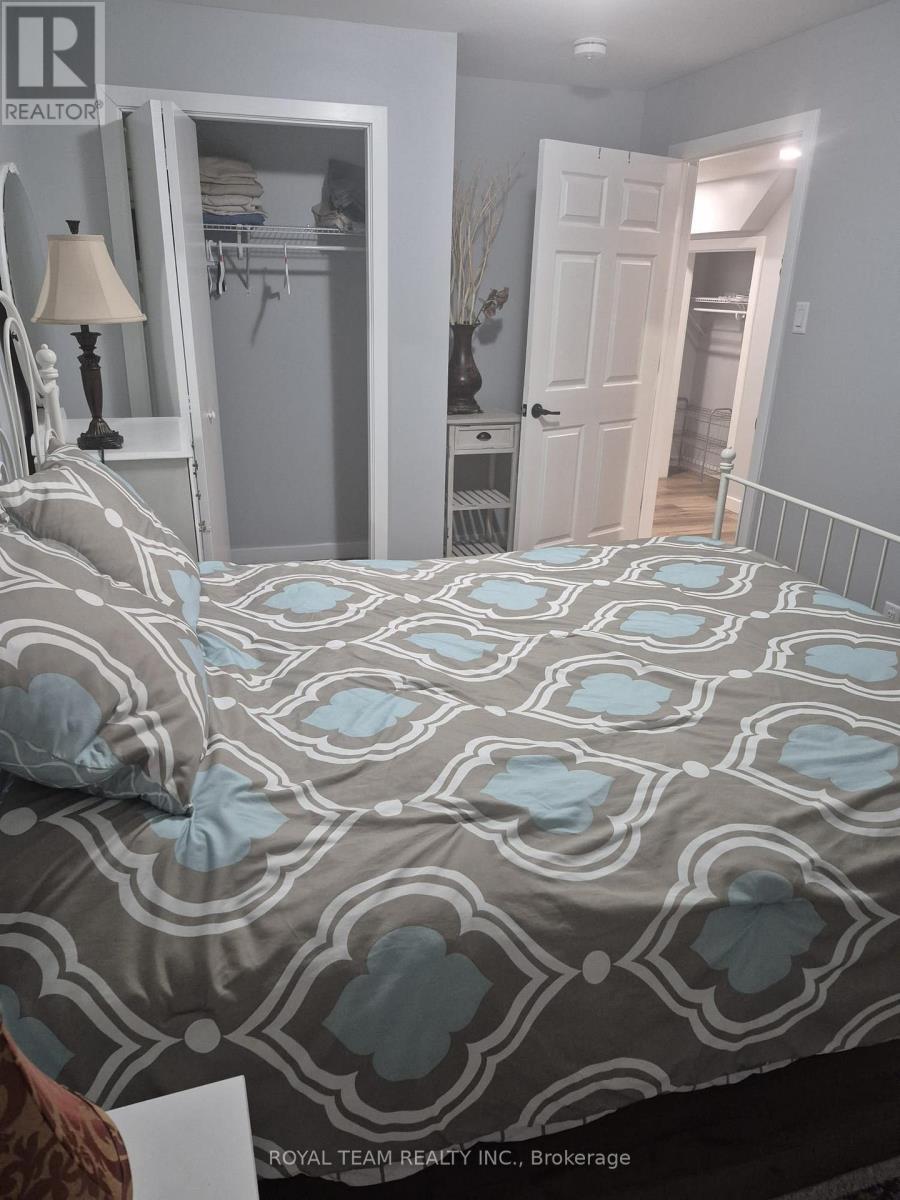 996 Robinson Street, Innisfil, Ontario  L0L 1C0 - Photo 6 - N12687524