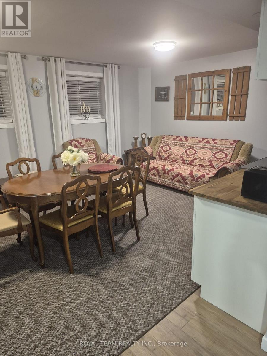 996 Robinson Street, Innisfil, Ontario  L0L 1C0 - Photo 8 - N12687524