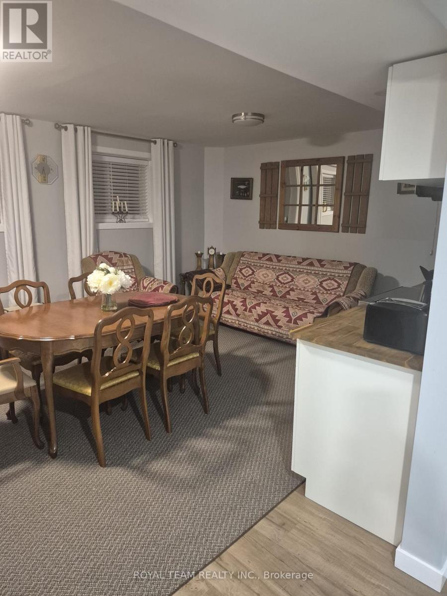 996 Robinson Street, Innisfil, Ontario  L0L 1C0 - Photo 9 - N12687524