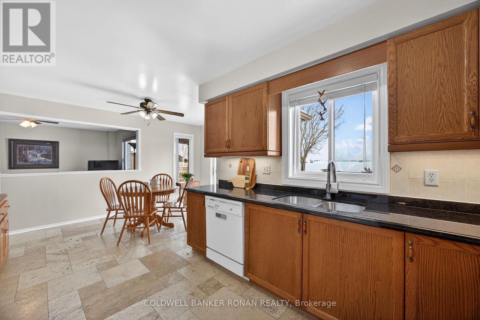 9 Reynolds Avenue, New Tecumseth (Beeton), Ontario  L0G 1A0 - Photo 11 - N12687574