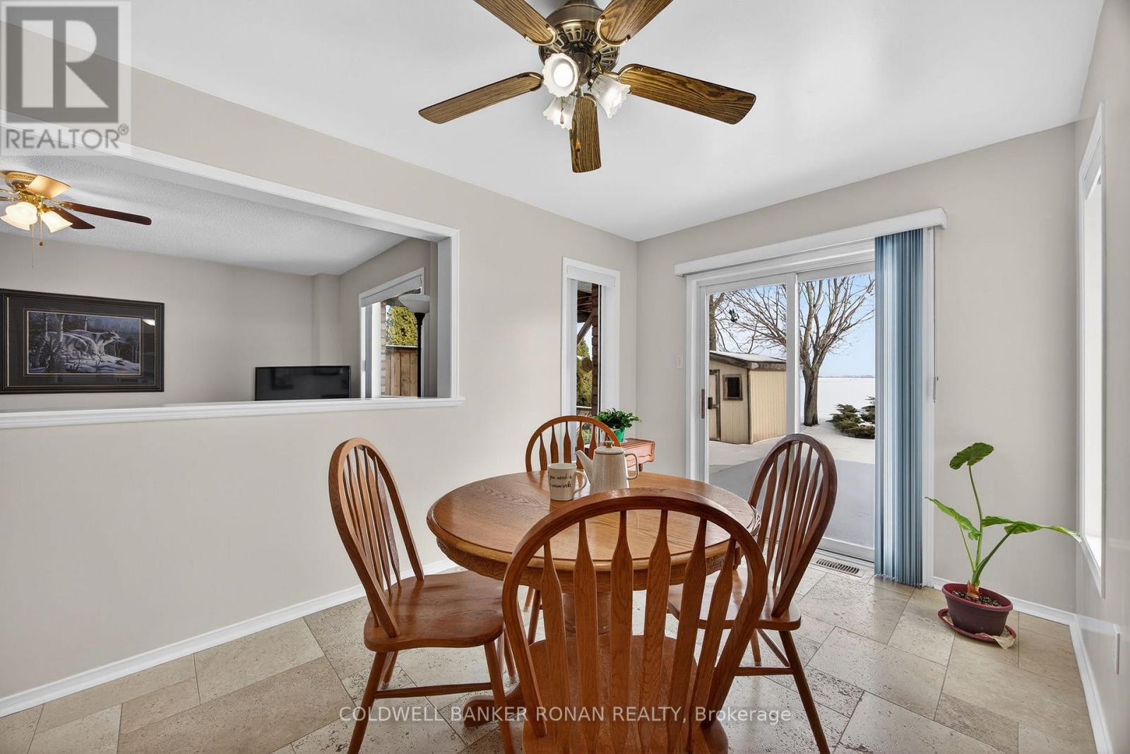 9 Reynolds Avenue, New Tecumseth (Beeton), Ontario  L0G 1A0 - Photo 12 - N12687574