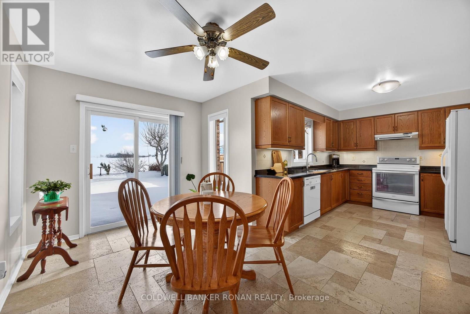 9 Reynolds Avenue, New Tecumseth (Beeton), Ontario  L0G 1A0 - Photo 13 - N12687574