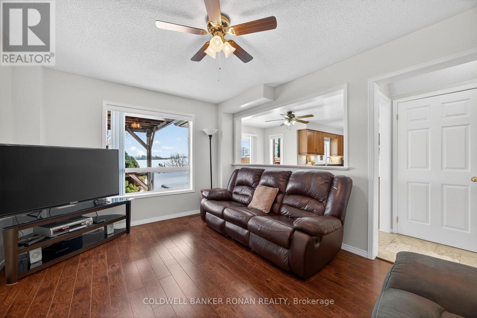 9 Reynolds Avenue, New Tecumseth (Beeton), Ontario  L0G 1A0 - Photo 14 - N12687574