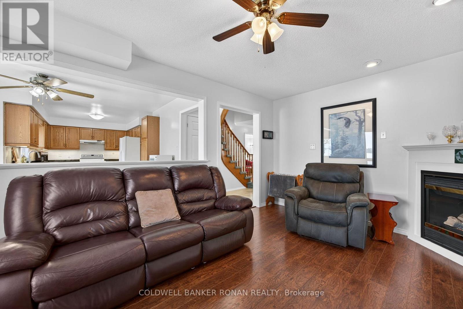 9 Reynolds Avenue, New Tecumseth (Beeton), Ontario  L0G 1A0 - Photo 15 - N12687574