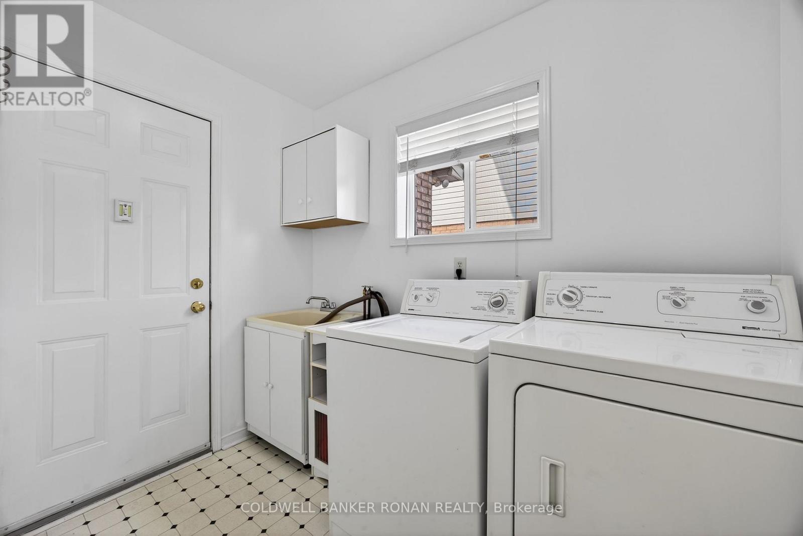 9 Reynolds Avenue, New Tecumseth (Beeton), Ontario  L0G 1A0 - Photo 16 - N12687574