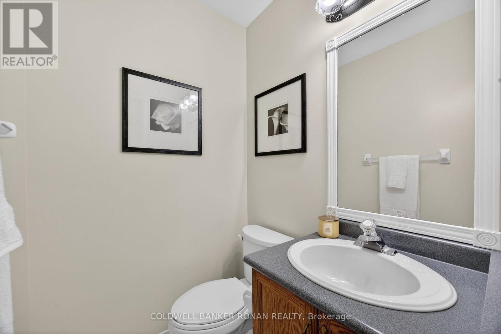 9 Reynolds Avenue, New Tecumseth (Beeton), Ontario  L0G 1A0 - Photo 17 - N12687574