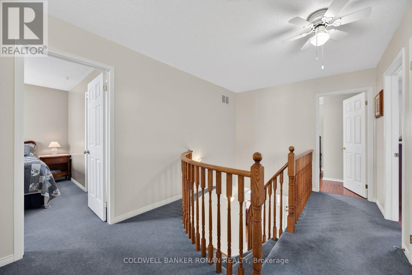 9 Reynolds Avenue, New Tecumseth (Beeton), Ontario  L0G 1A0 - Photo 18 - N12687574