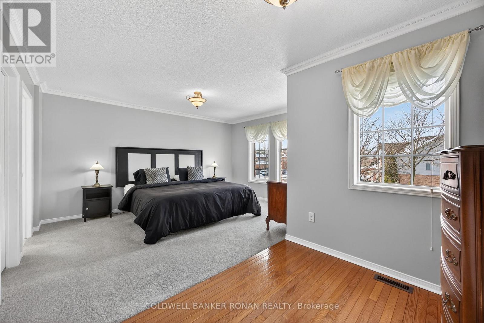 9 Reynolds Avenue, New Tecumseth (Beeton), Ontario  L0G 1A0 - Photo 19 - N12687574