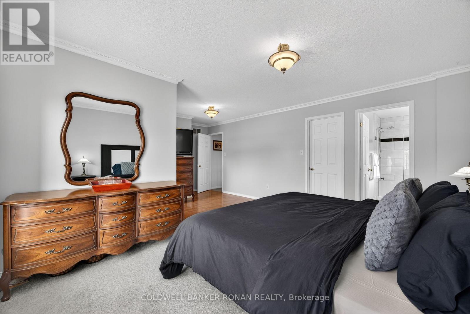 9 Reynolds Avenue, New Tecumseth (Beeton), Ontario  L0G 1A0 - Photo 20 - N12687574