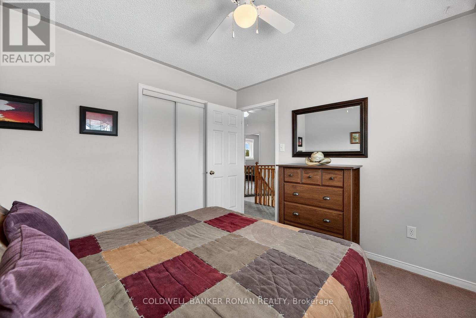 9 Reynolds Avenue, New Tecumseth (Beeton), Ontario  L0G 1A0 - Photo 23 - N12687574