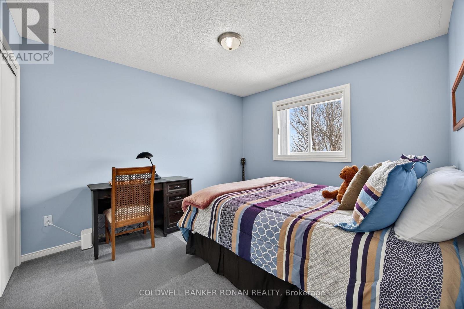 9 Reynolds Avenue, New Tecumseth (Beeton), Ontario  L0G 1A0 - Photo 24 - N12687574