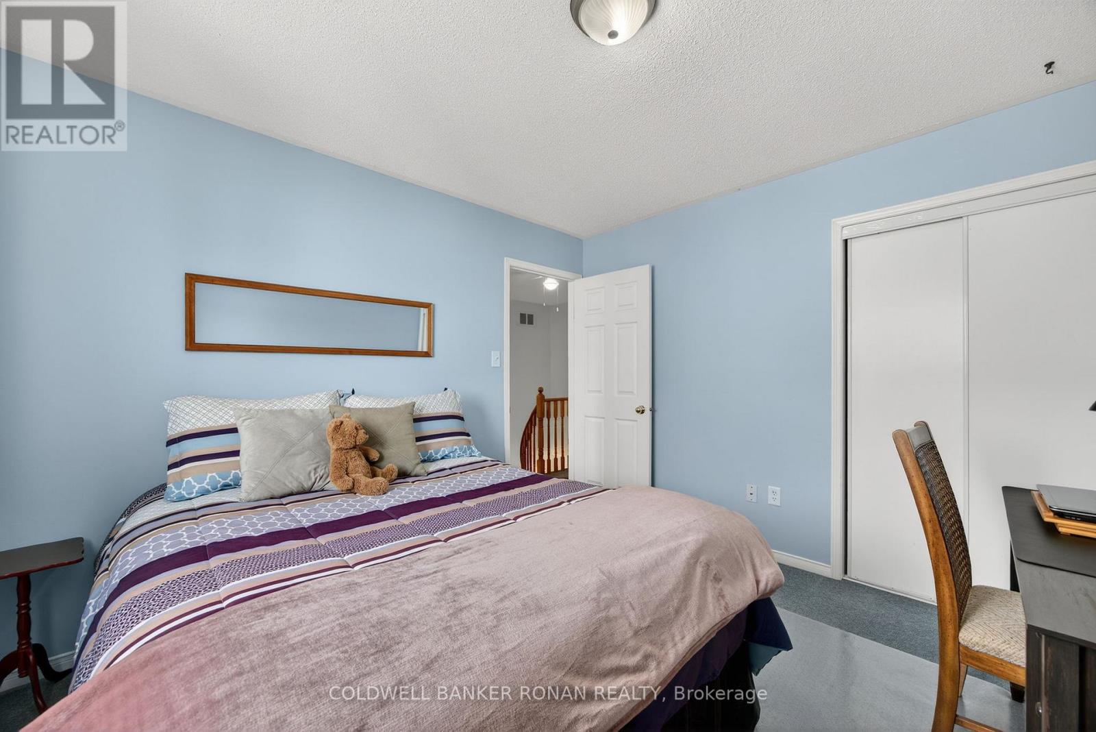 9 Reynolds Avenue, New Tecumseth (Beeton), Ontario  L0G 1A0 - Photo 25 - N12687574