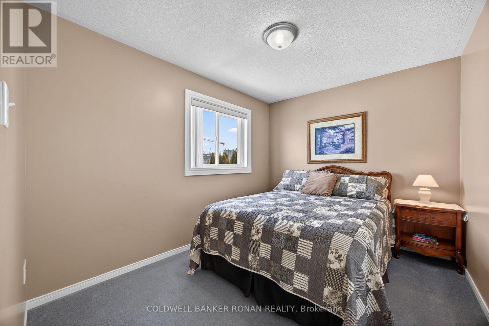 9 Reynolds Avenue, New Tecumseth (Beeton), Ontario  L0G 1A0 - Photo 26 - N12687574