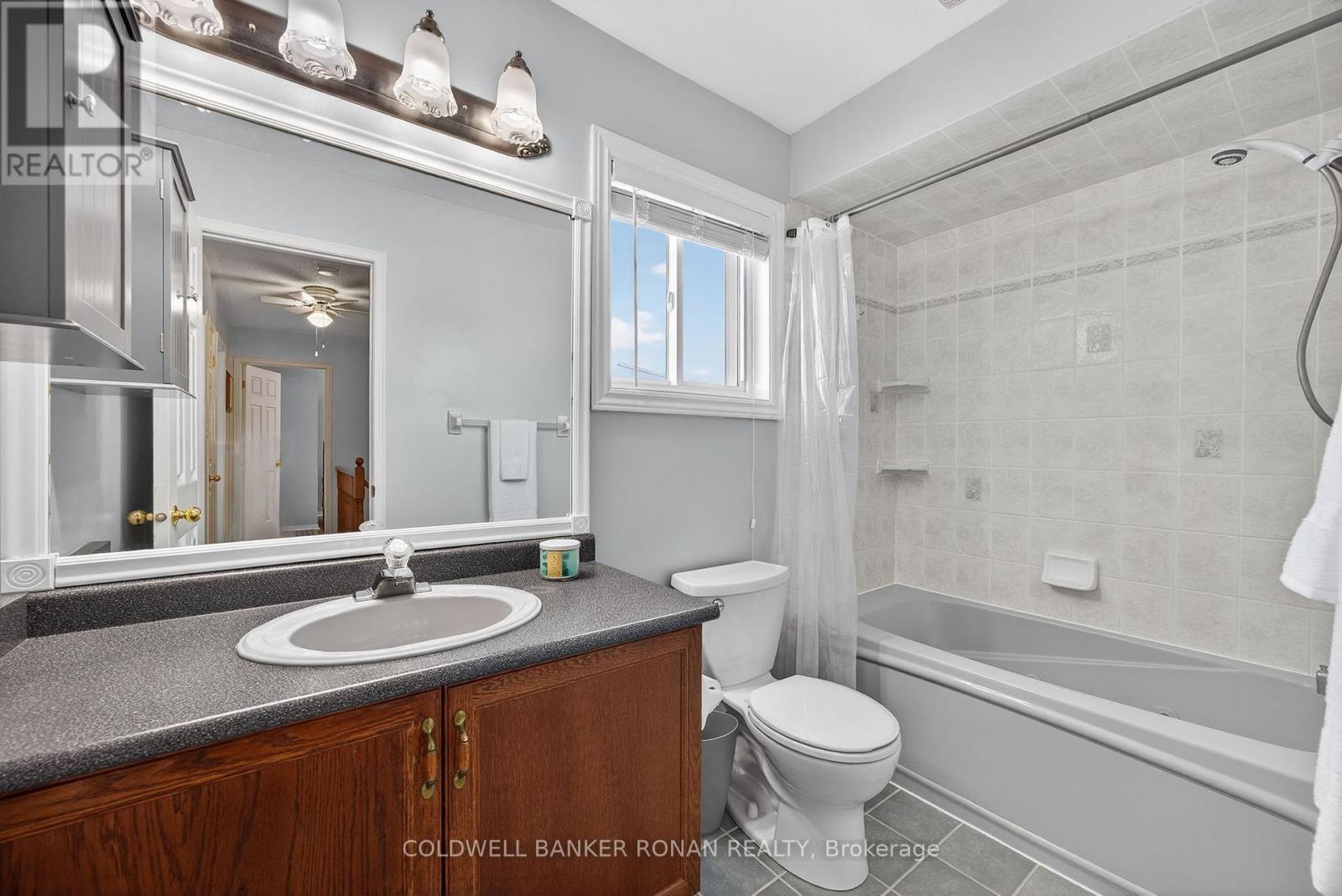 9 Reynolds Avenue, New Tecumseth (Beeton), Ontario  L0G 1A0 - Photo 28 - N12687574