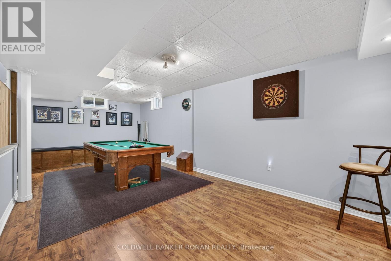 9 Reynolds Avenue, New Tecumseth (Beeton), Ontario  L0G 1A0 - Photo 30 - N12687574