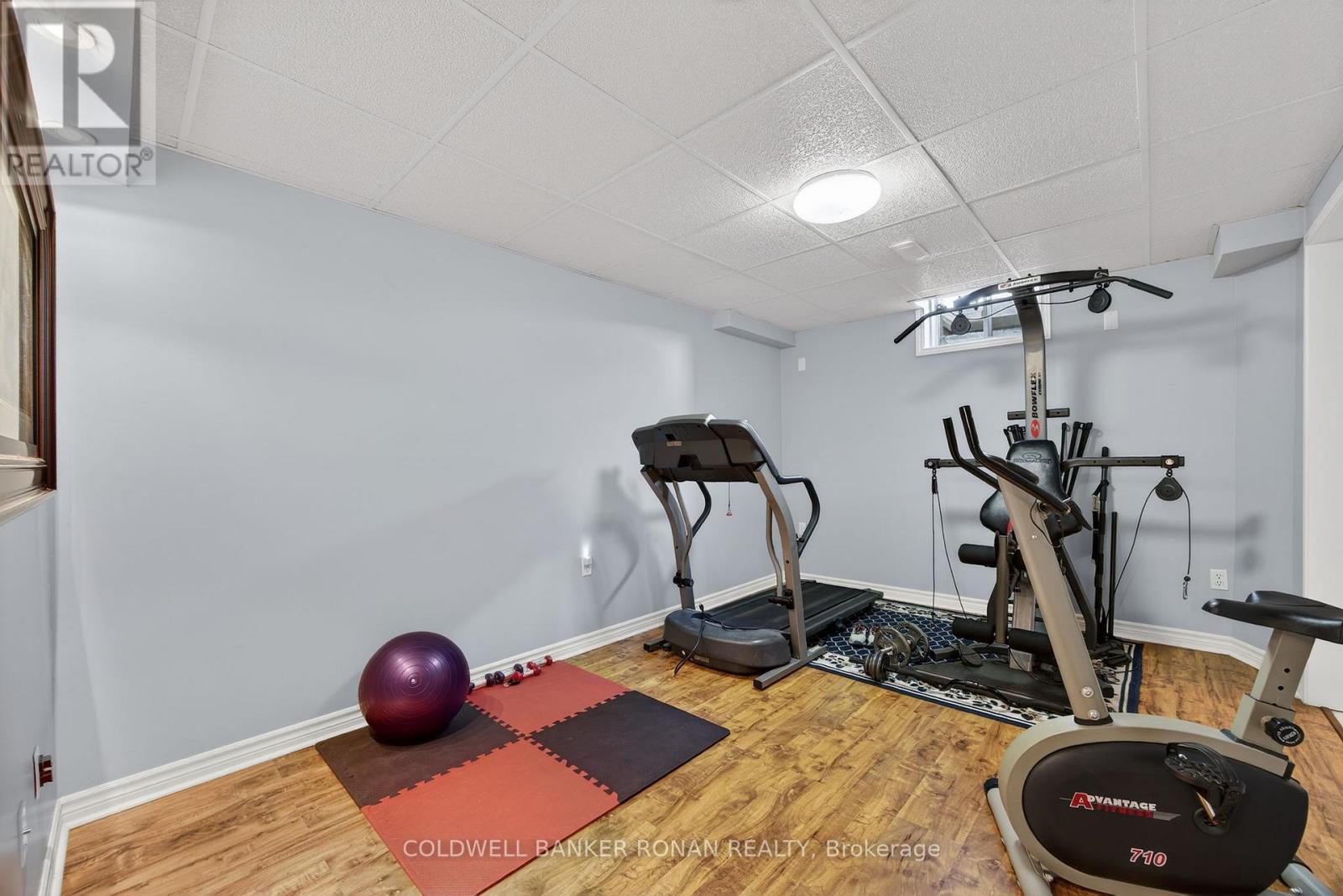 9 Reynolds Avenue, New Tecumseth (Beeton), Ontario  L0G 1A0 - Photo 34 - N12687574