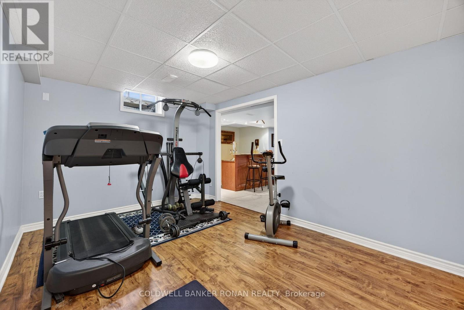 9 Reynolds Avenue, New Tecumseth (Beeton), Ontario  L0G 1A0 - Photo 35 - N12687574