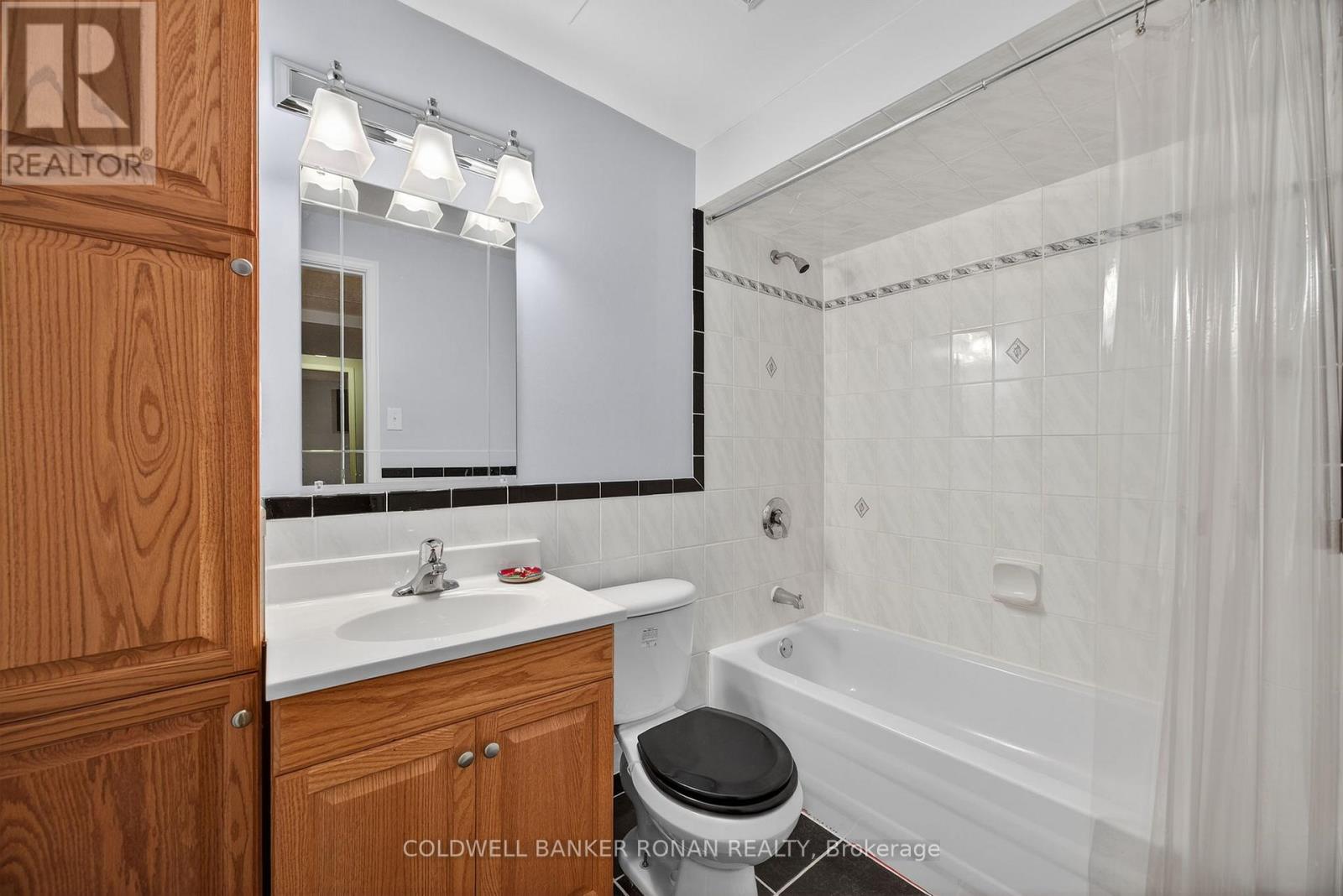 9 Reynolds Avenue, New Tecumseth (Beeton), Ontario  L0G 1A0 - Photo 36 - N12687574