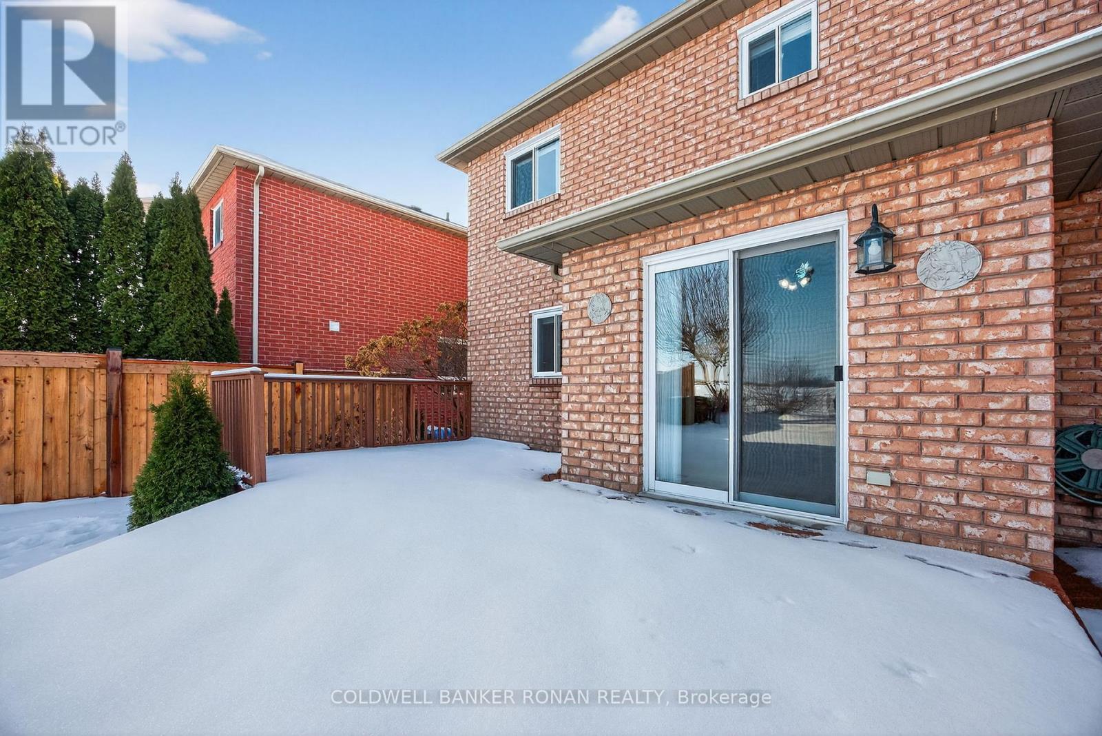 9 Reynolds Avenue, New Tecumseth (Beeton), Ontario  L0G 1A0 - Photo 37 - N12687574