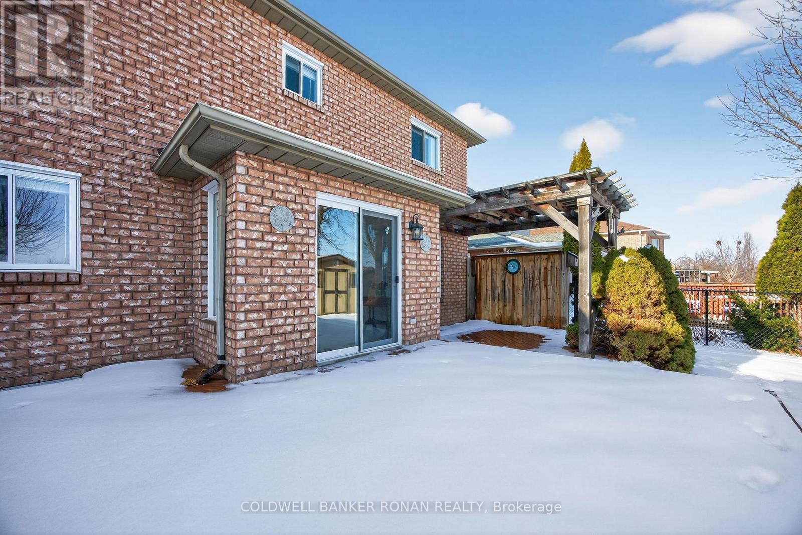 9 Reynolds Avenue, New Tecumseth (Beeton), Ontario  L0G 1A0 - Photo 38 - N12687574