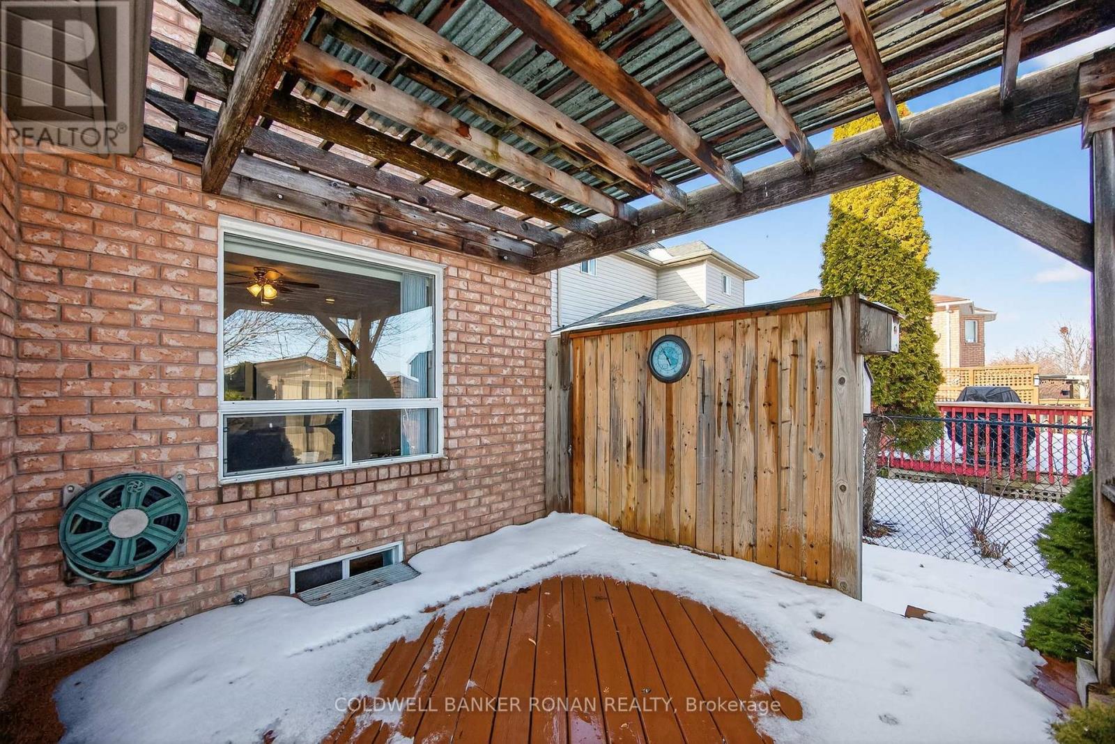 9 Reynolds Avenue, New Tecumseth (Beeton), Ontario  L0G 1A0 - Photo 39 - N12687574