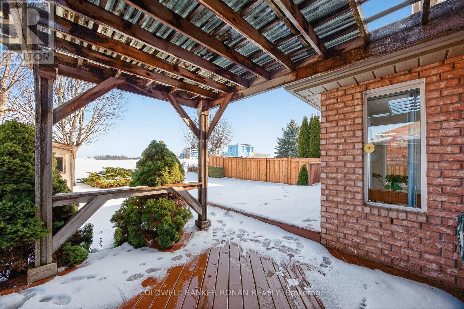 9 Reynolds Avenue, New Tecumseth (Beeton), Ontario  L0G 1A0 - Photo 40 - N12687574