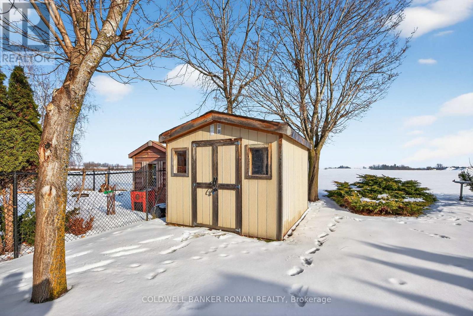 9 Reynolds Avenue, New Tecumseth (Beeton), Ontario  L0G 1A0 - Photo 42 - N12687574