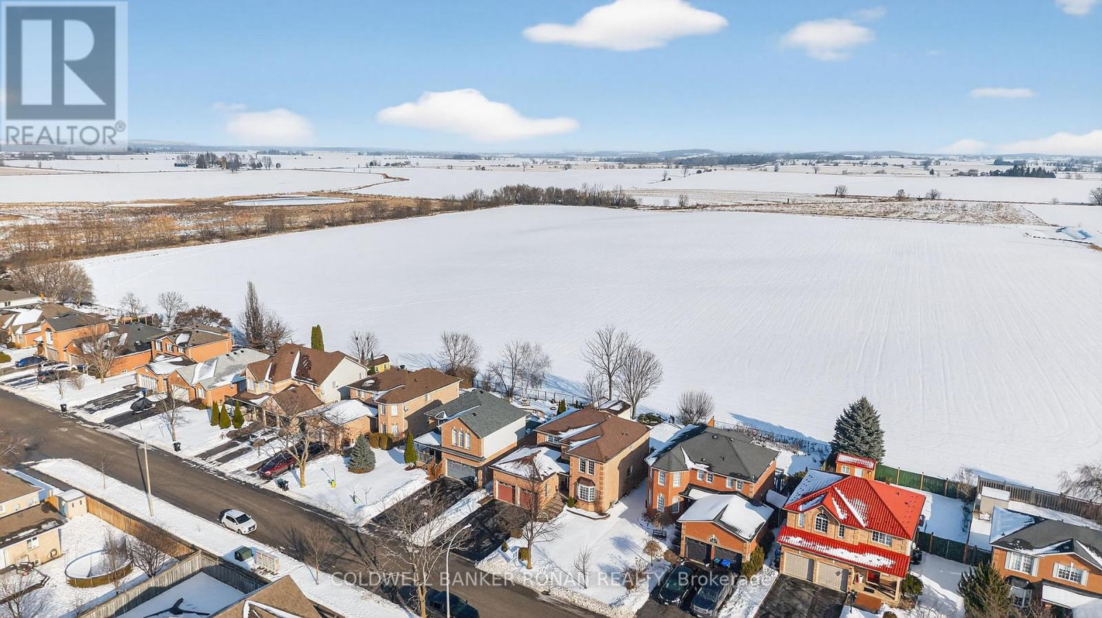 9 Reynolds Avenue, New Tecumseth (Beeton), Ontario  L0G 1A0 - Photo 44 - N12687574