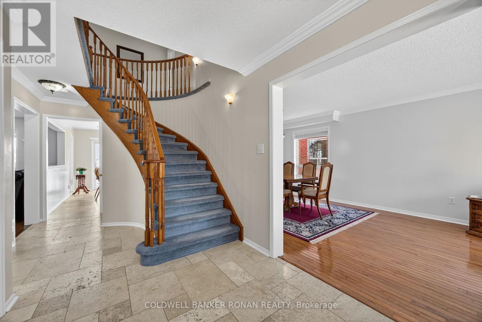 9 Reynolds Avenue, New Tecumseth (Beeton), Ontario  L0G 1A0 - Photo 5 - N12687574