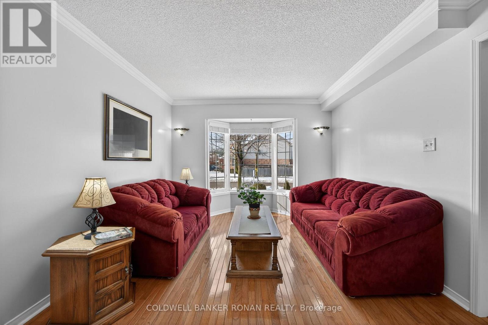 9 Reynolds Avenue, New Tecumseth (Beeton), Ontario  L0G 1A0 - Photo 6 - N12687574