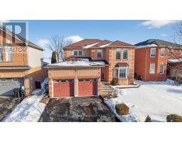 9 REYNOLDS AVENUE, New Tecumseth, Ontario